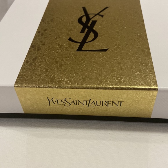 YSL collectible multipurpose box - Picture 3 of 6
